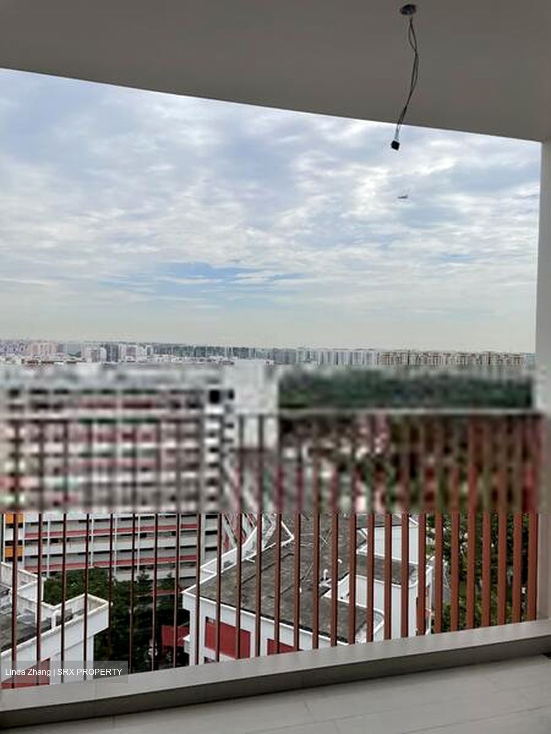 Riverfront Residences (D19), Apartment #592998781